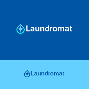Logo-Design von UMA 7 für dieses Projekt | Design: #34549428