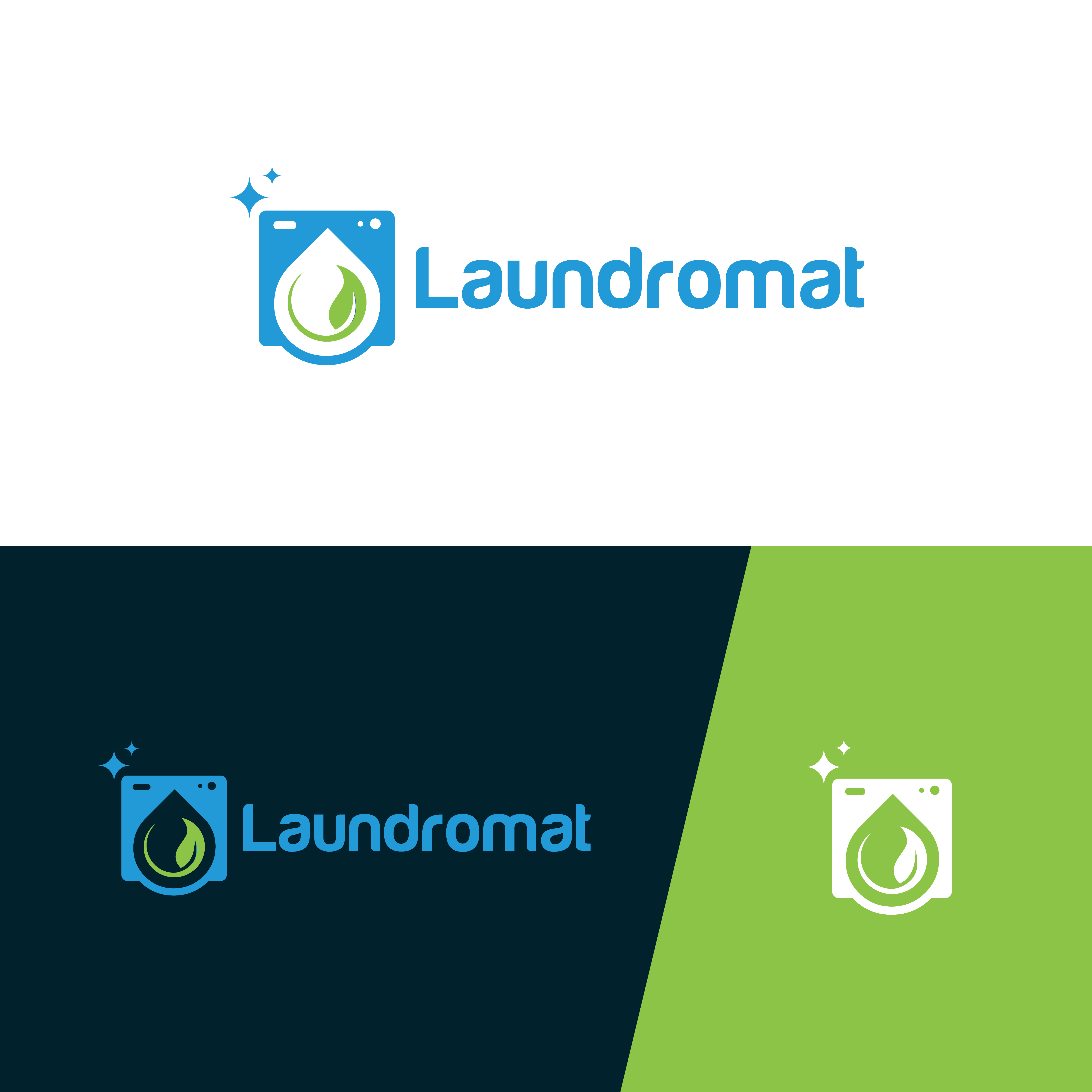 Logo Design by UMA 7 for this project | Design #34549429