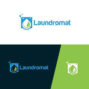 Logo-Design von UMA 7 für dieses Projekt | Design: #34549429