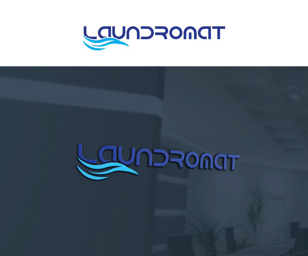 Logo Design by Luckey yaari for this project | Design #34511424