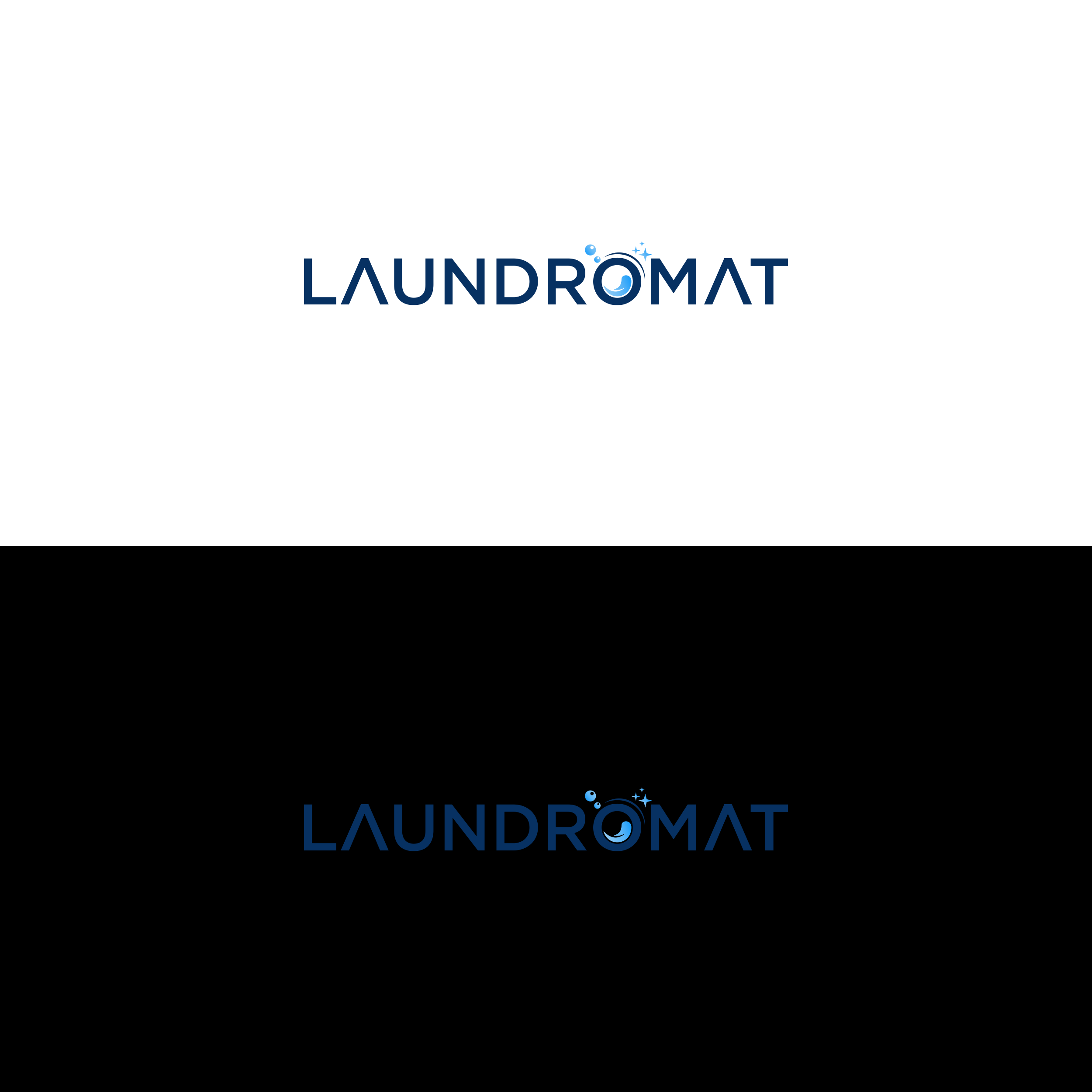 Logo-Design von indaha2k für dieses Projekt | Design #34506330