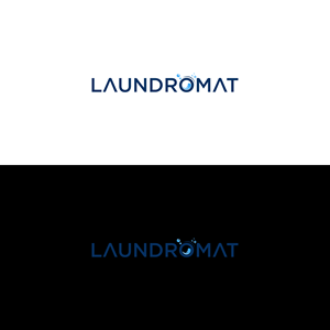 Logo-Design von indaha2k für dieses Projekt | Design: #34506330