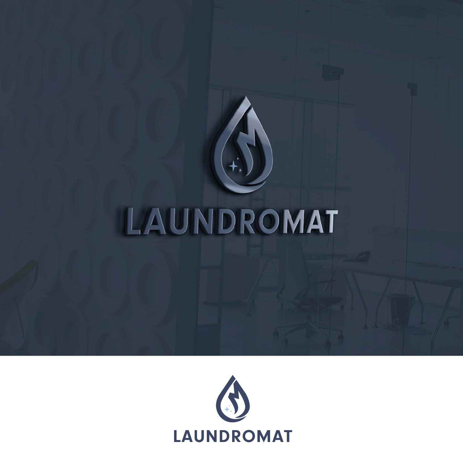 Logo Design by S.H Designs for this project | Design #34506484