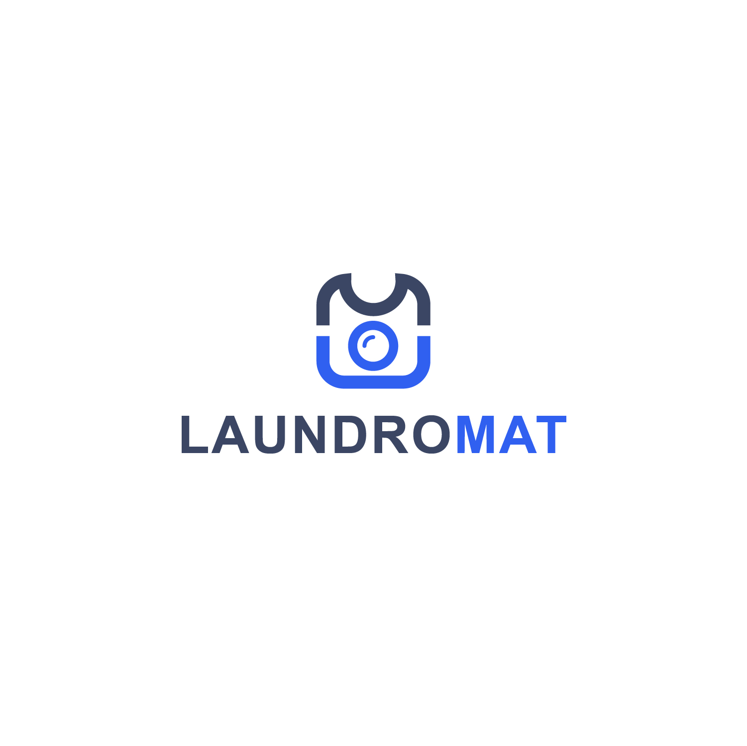 Logo Design by S.H Designs for this project | Design #34506485