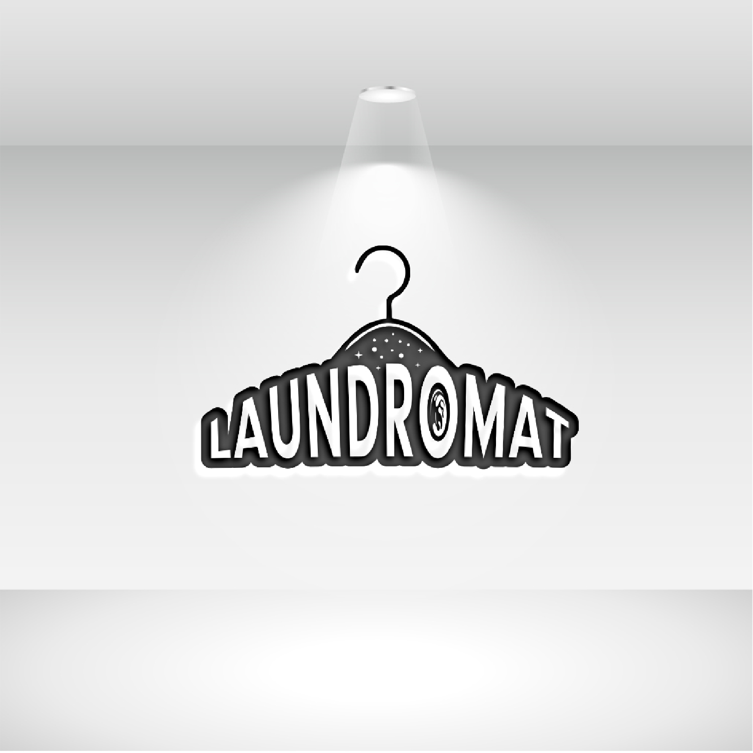 Logo Design by S.H Designs for this project | Design #34507313