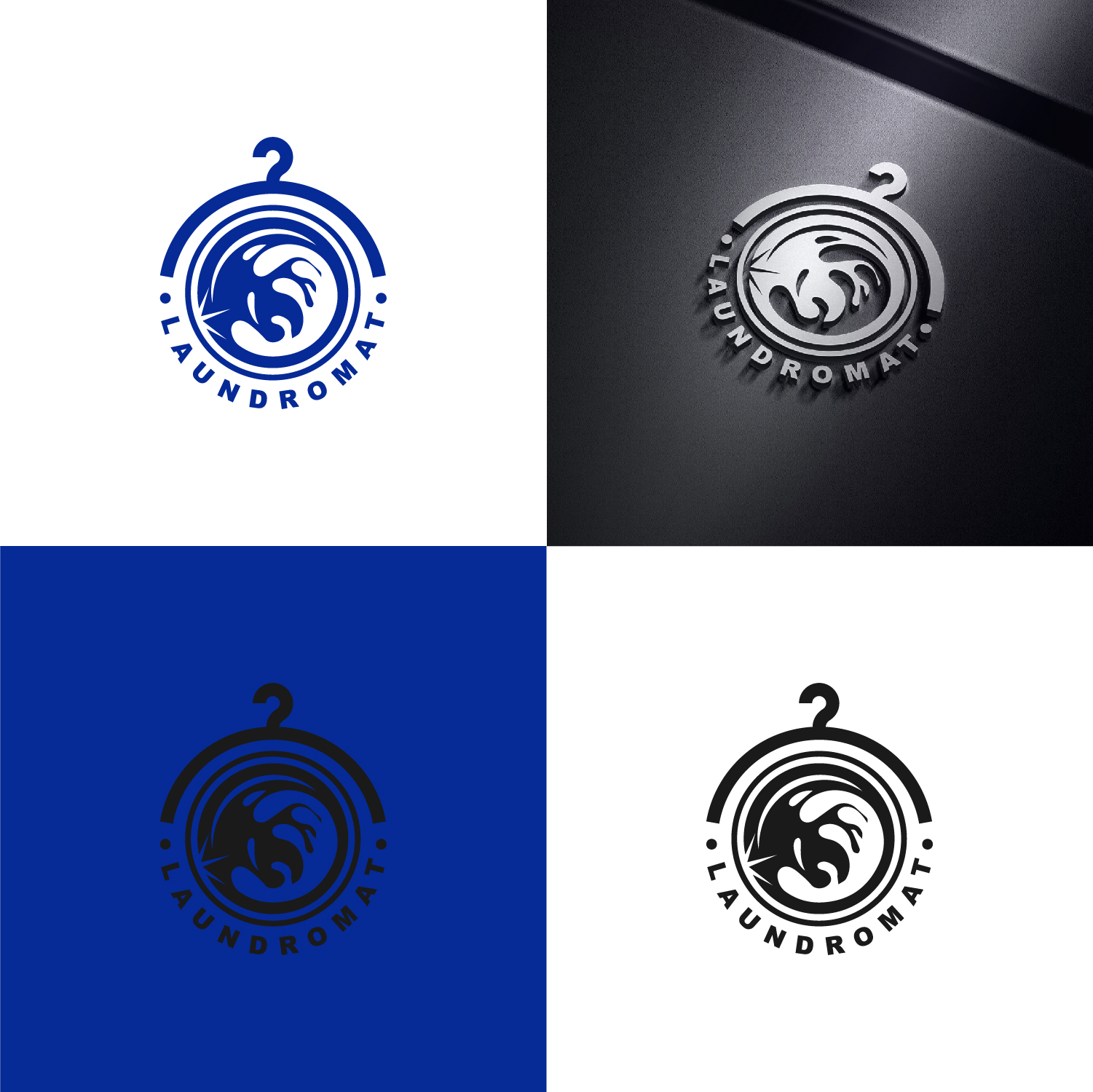 Logo Design by S.H Designs for this project | Design #34507314