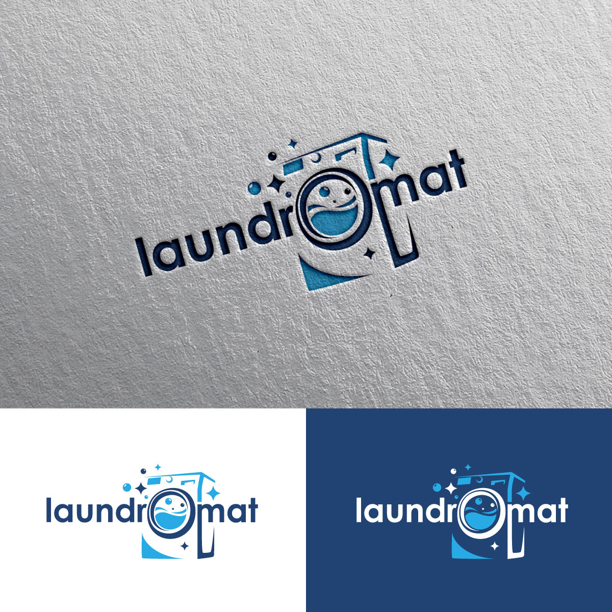 Design de Logo par chris Ray pour ce projet | Design #34505432