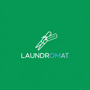 Logo-Design von KING JM für dieses Projekt | Design: #34525001