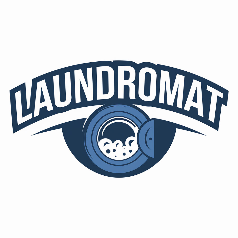 Logo Design by KING JM for this project | Design #34525002