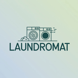 Logo-Design von KING JM für dieses Projekt | Design: #34525003