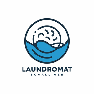 Logo-Design von KING JM für dieses Projekt | Design: #34525004