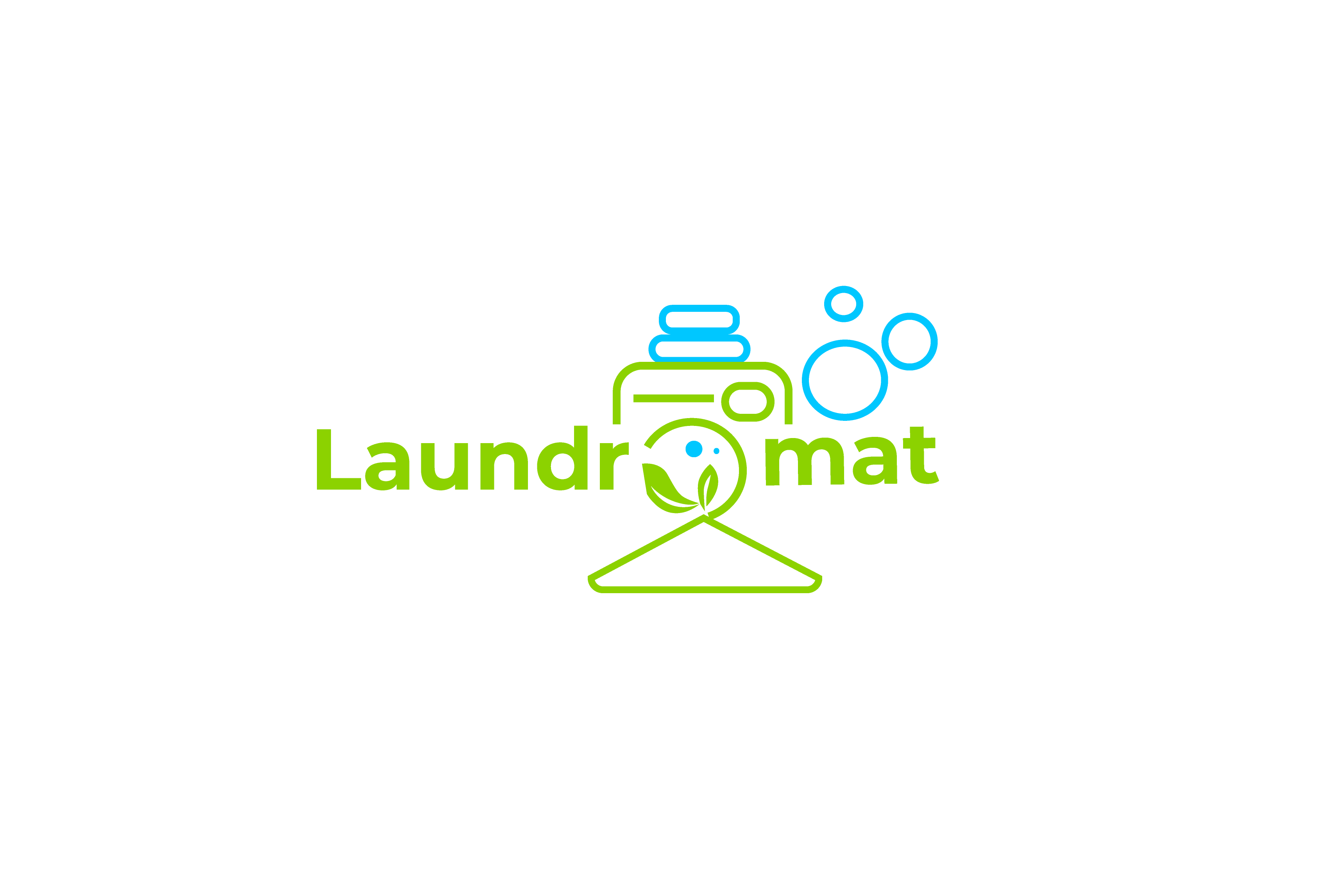 Diseño de Logo por Hiccups Design para este proyecto | Diseño #34511939