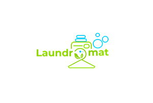 Logo Design by Hiccups Design for this project | Design: #34511939