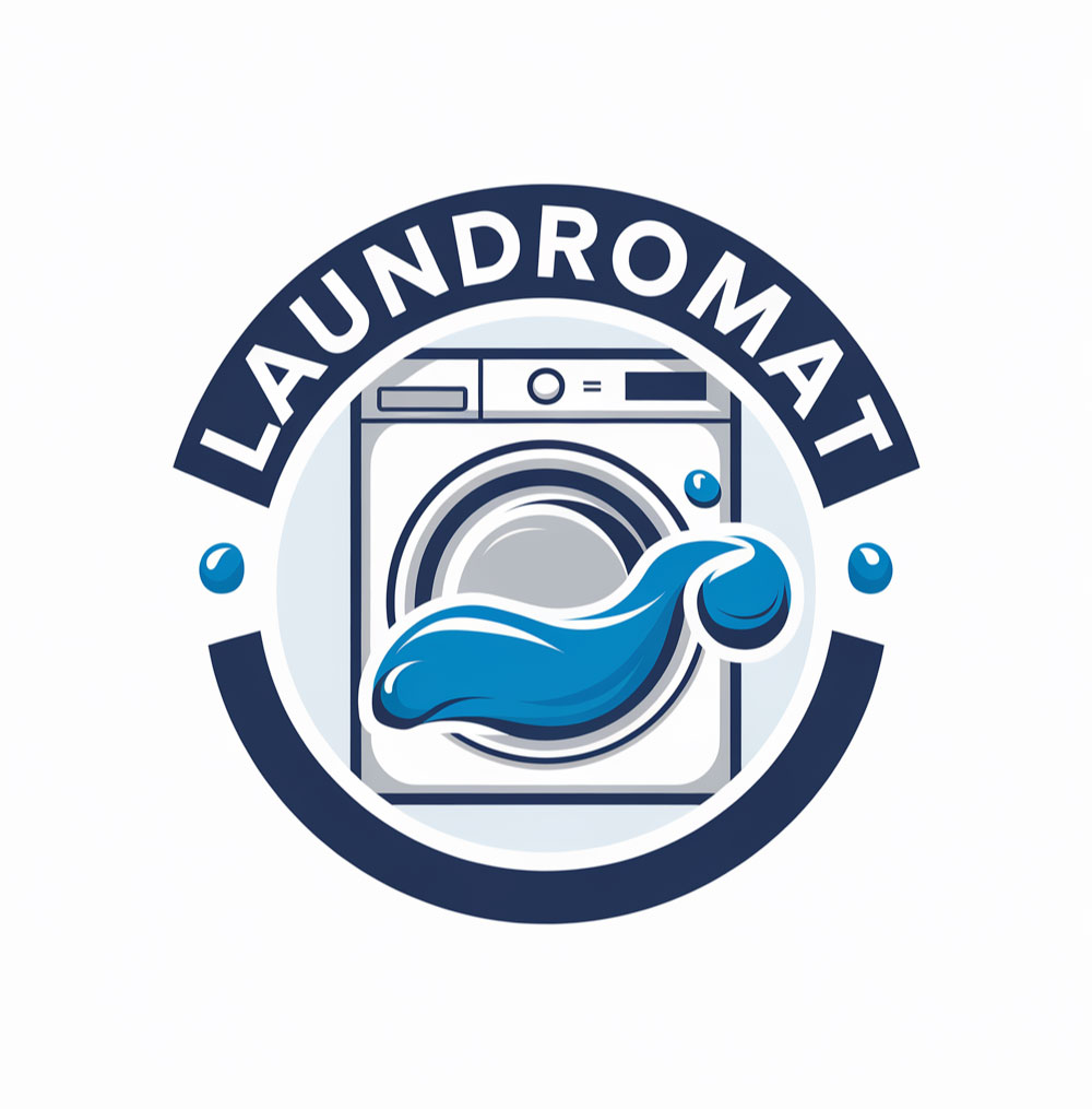 Logo Design by DesignVerse777 for this project | Design #34526762