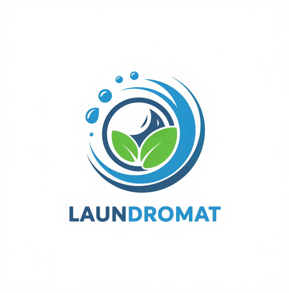 Design de Logo par Christopher C pour ce projet | Design #34526763