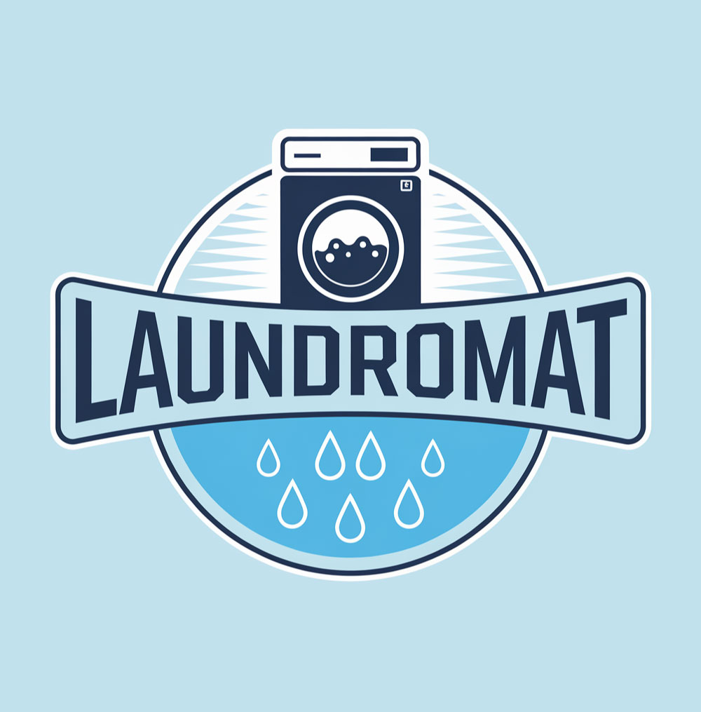 Logo Design by DesignVerse777 for this project | Design #34526764