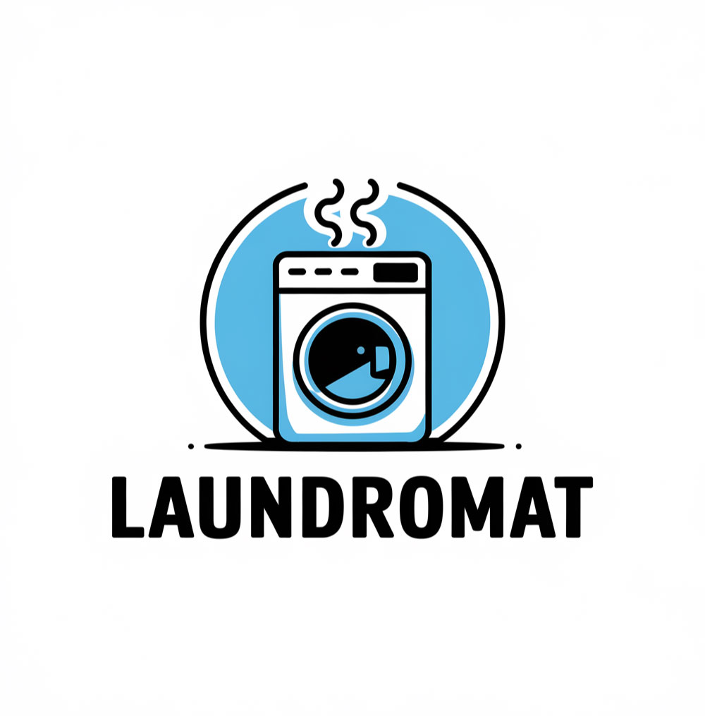 Logo Design by Christopher C for this project | Design #34526765