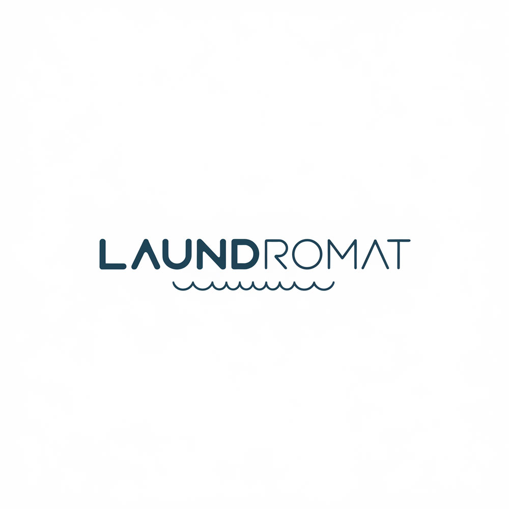 Logo Design by faridajems for this project | Design #34521146