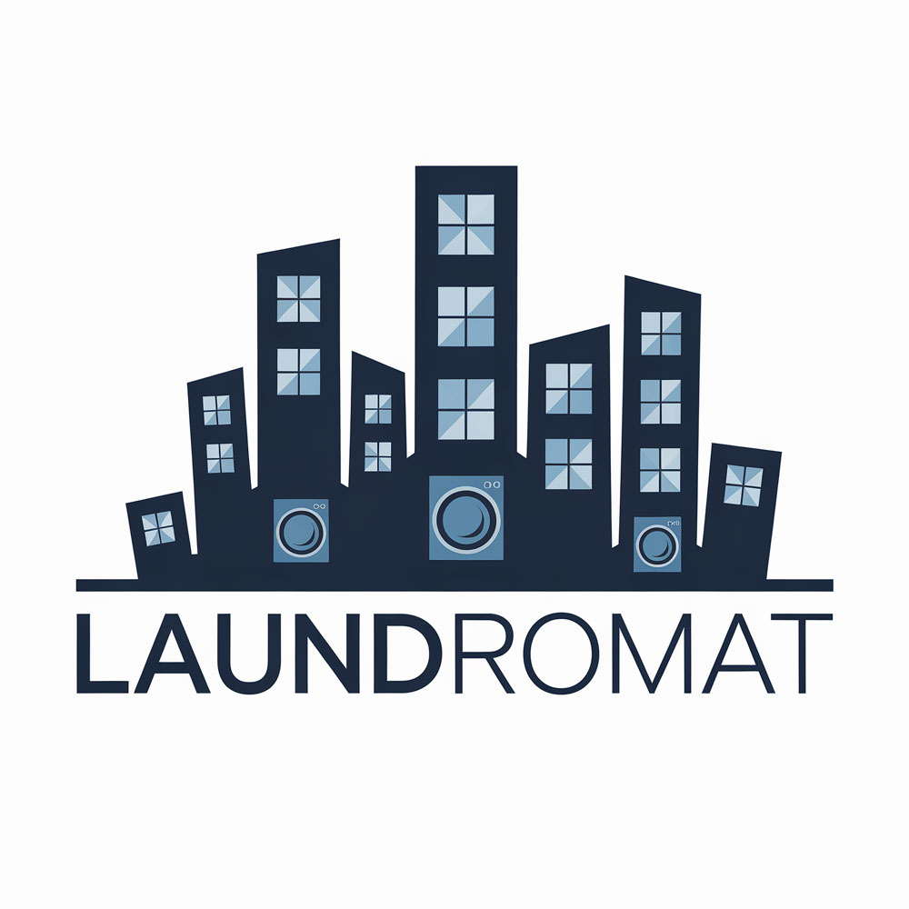 Logo Design by faridajems for this project | Design #34521148