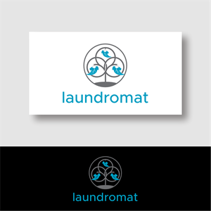 Logo Design by semarco for this project | Design: #34511844