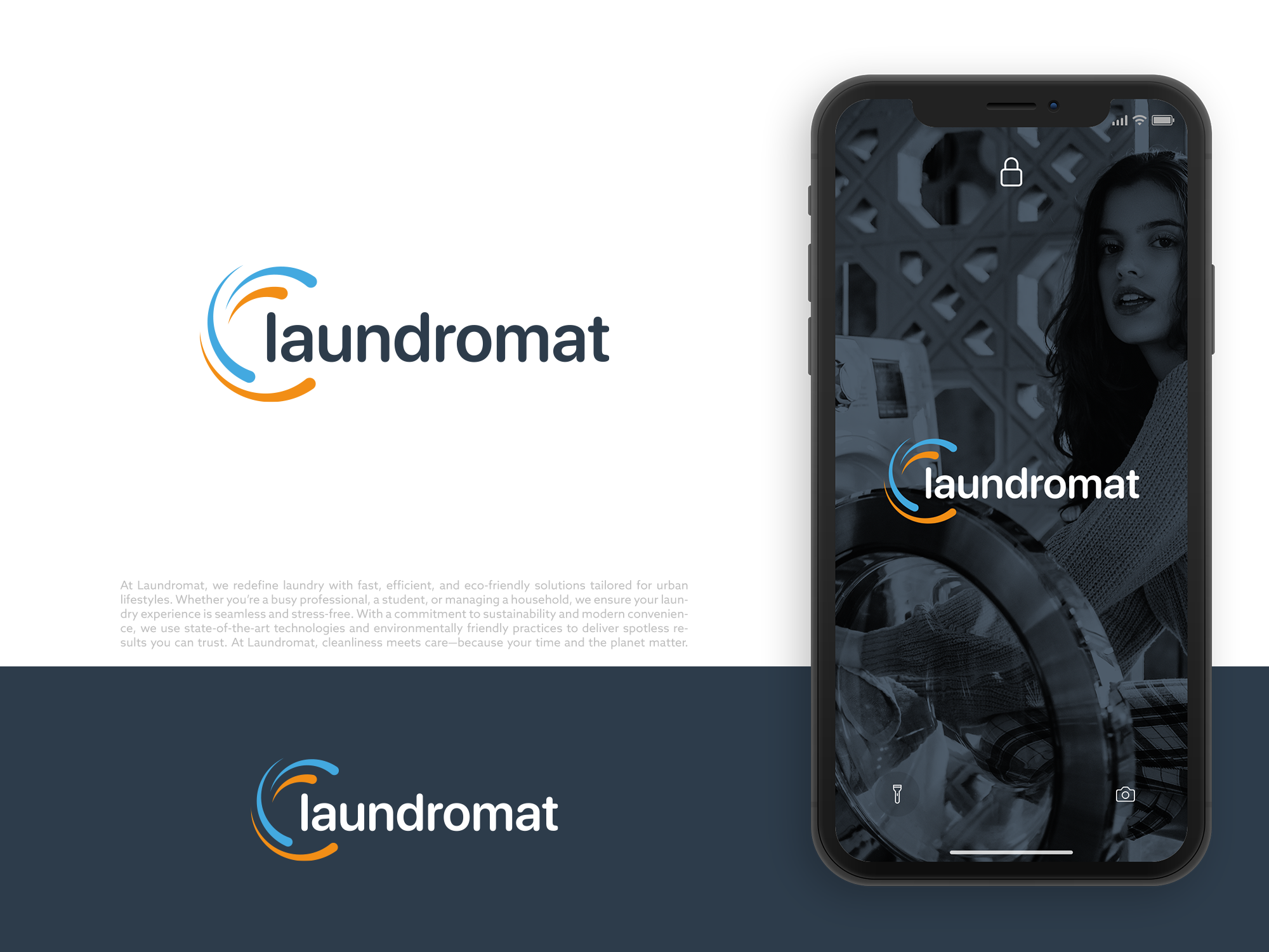 Diseño de Logo por COLOUR CREATIVE para este proyecto | Diseño #34535306