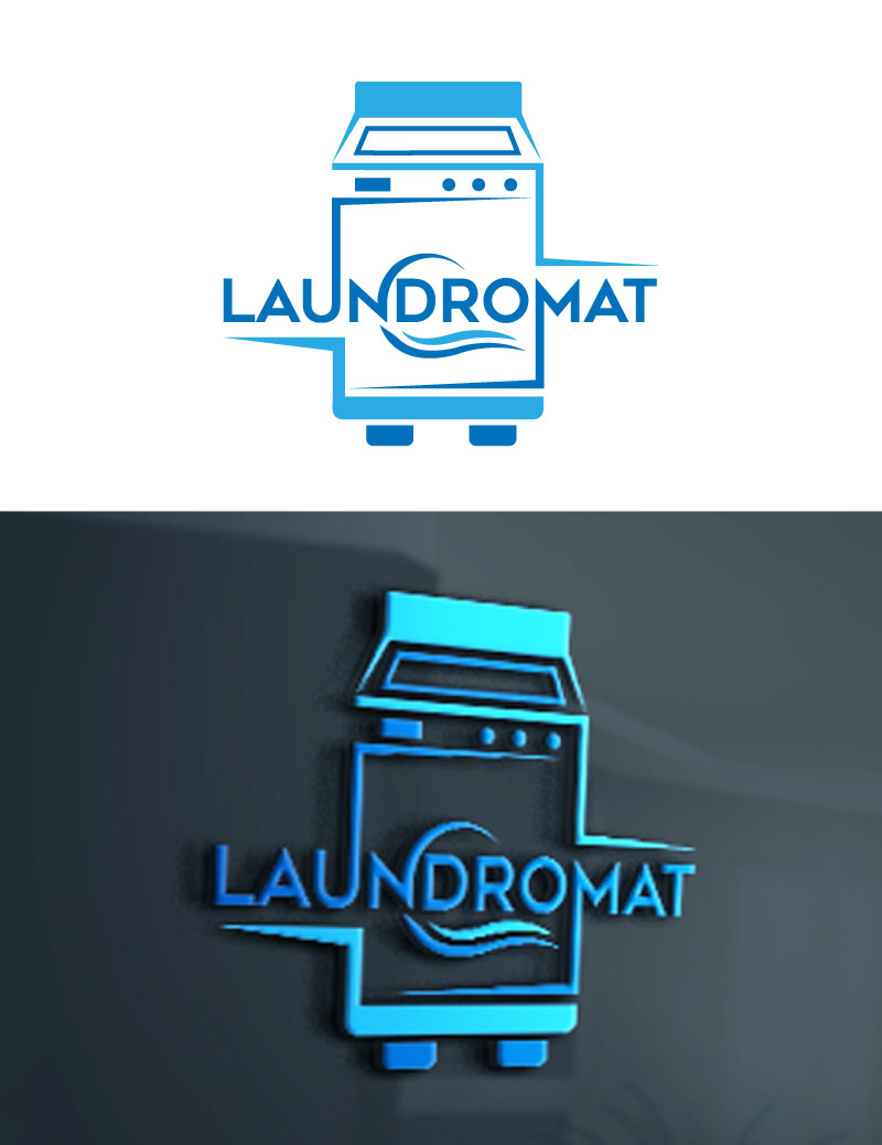 Logo Design by Impressive logo for this project | Design #34515394