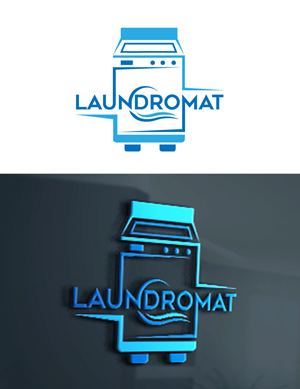 Logo Design by Impressive logo for this project | Design: #34515394