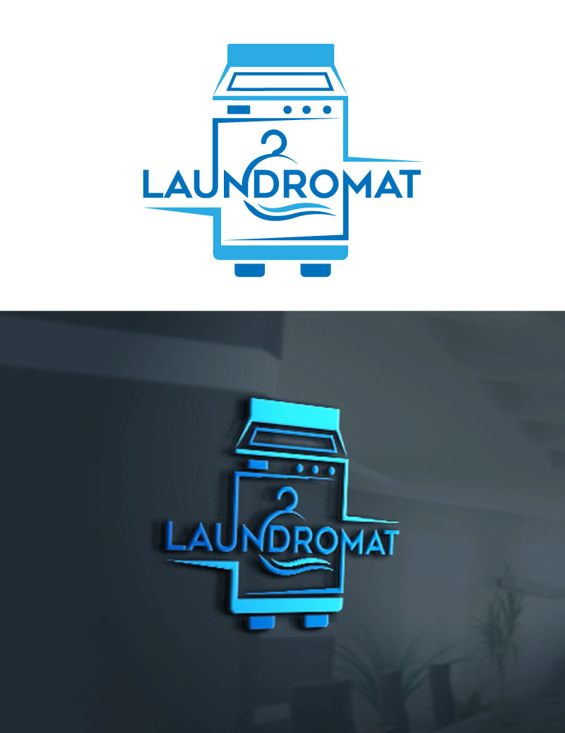 Logo Design by Impressive logo for this project | Design #34515402