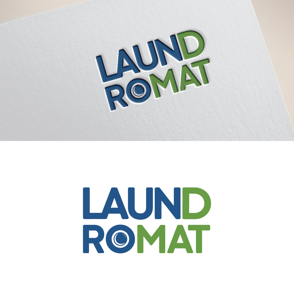Logo Design by GrafixBook for this project | Design #34518480