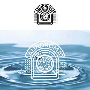 Logo Design by GrafixBook for this project | Design: #34518481