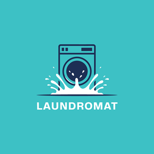 Logo Design by GrafixBook for this project | Design: #34518482