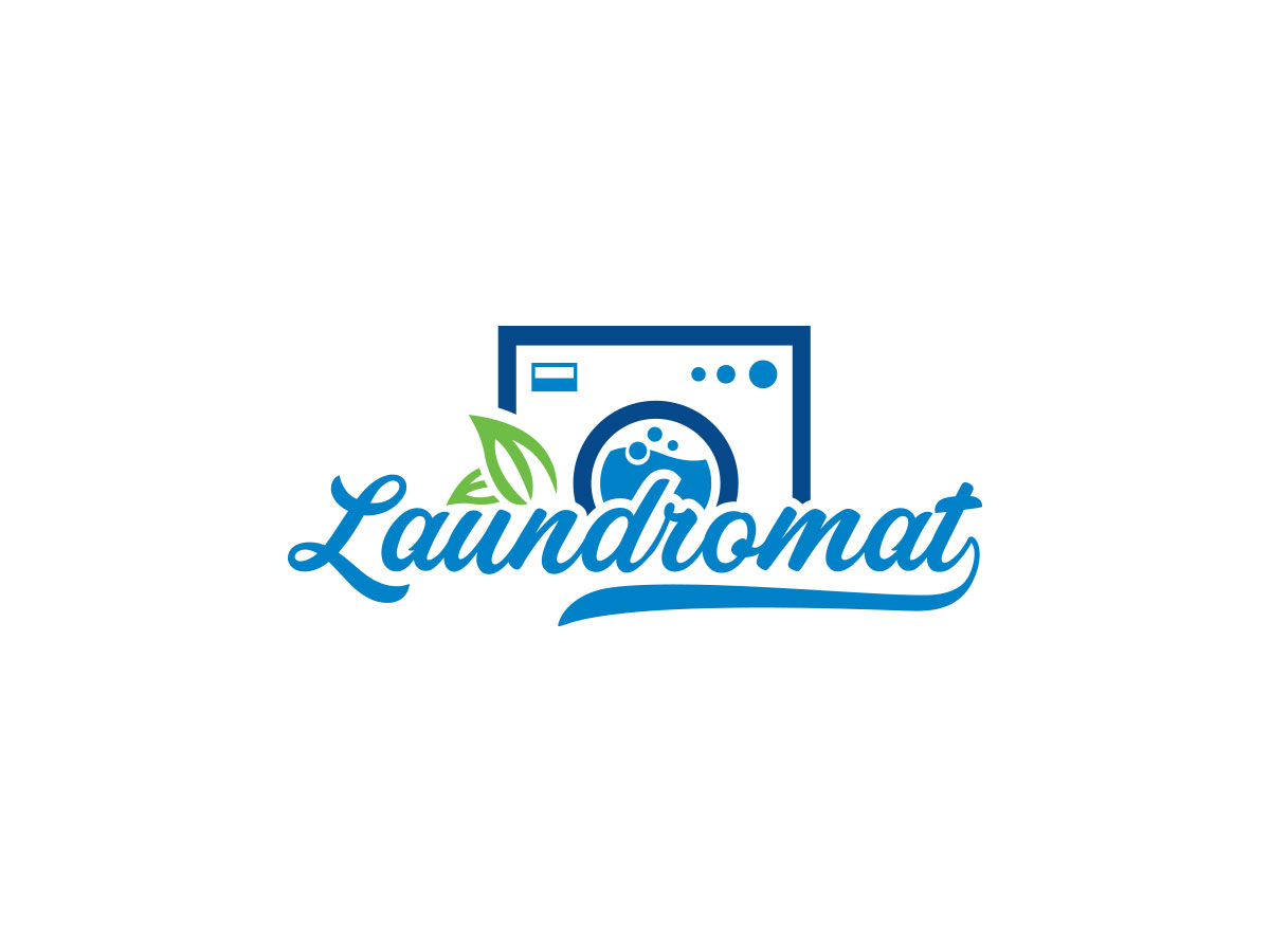 Logo Design by sulemani  creation for this project | Design #34507465