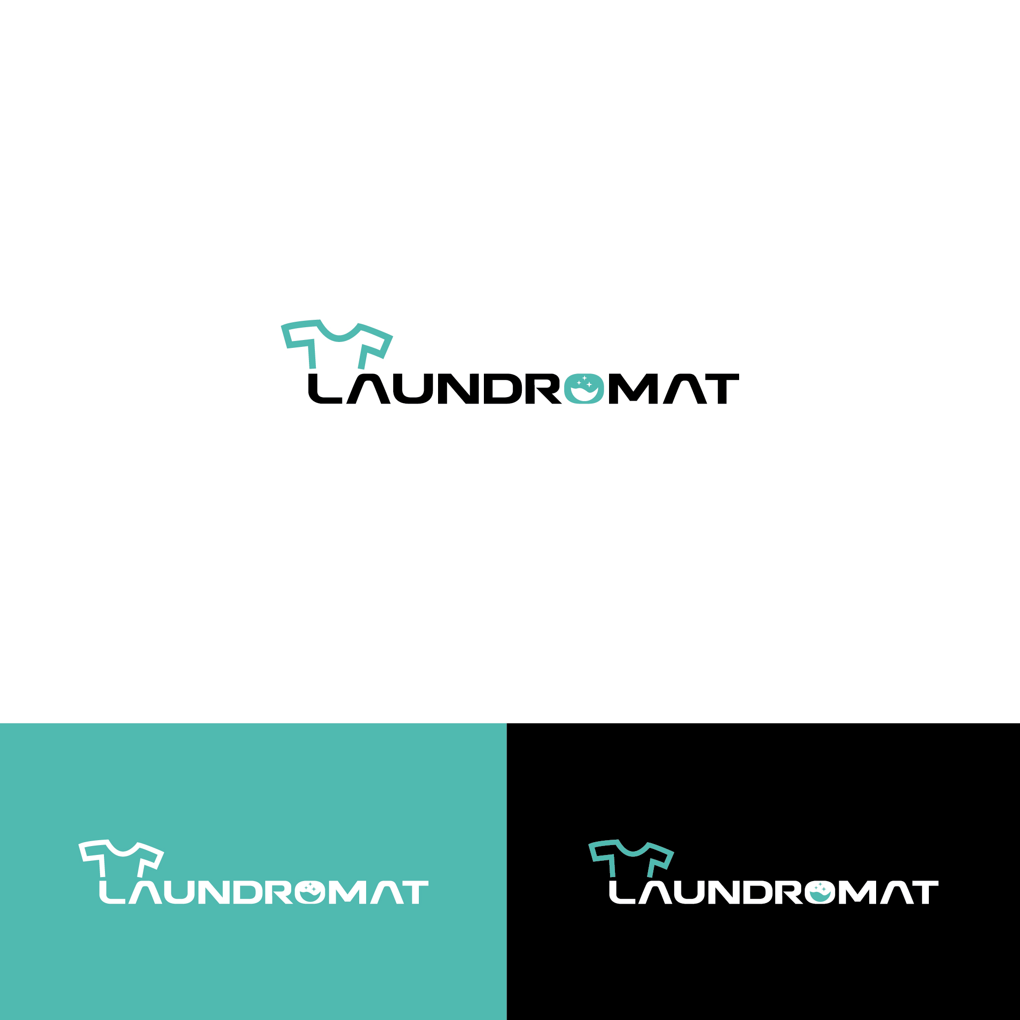 Design de Logo par @fatim_designs pour ce projet | Design #34550622