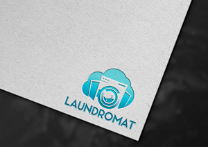 Logo Design by Hanzulla wahid for this project | Design: #34513570