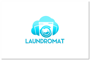 Logo Design by Hanzulla wahid for this project | Design: #34513583