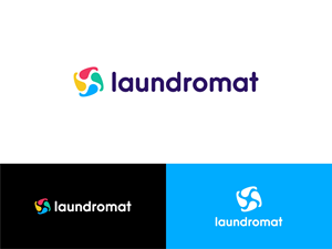 Logo Design by SandoLogo for this project | Design: #34505768