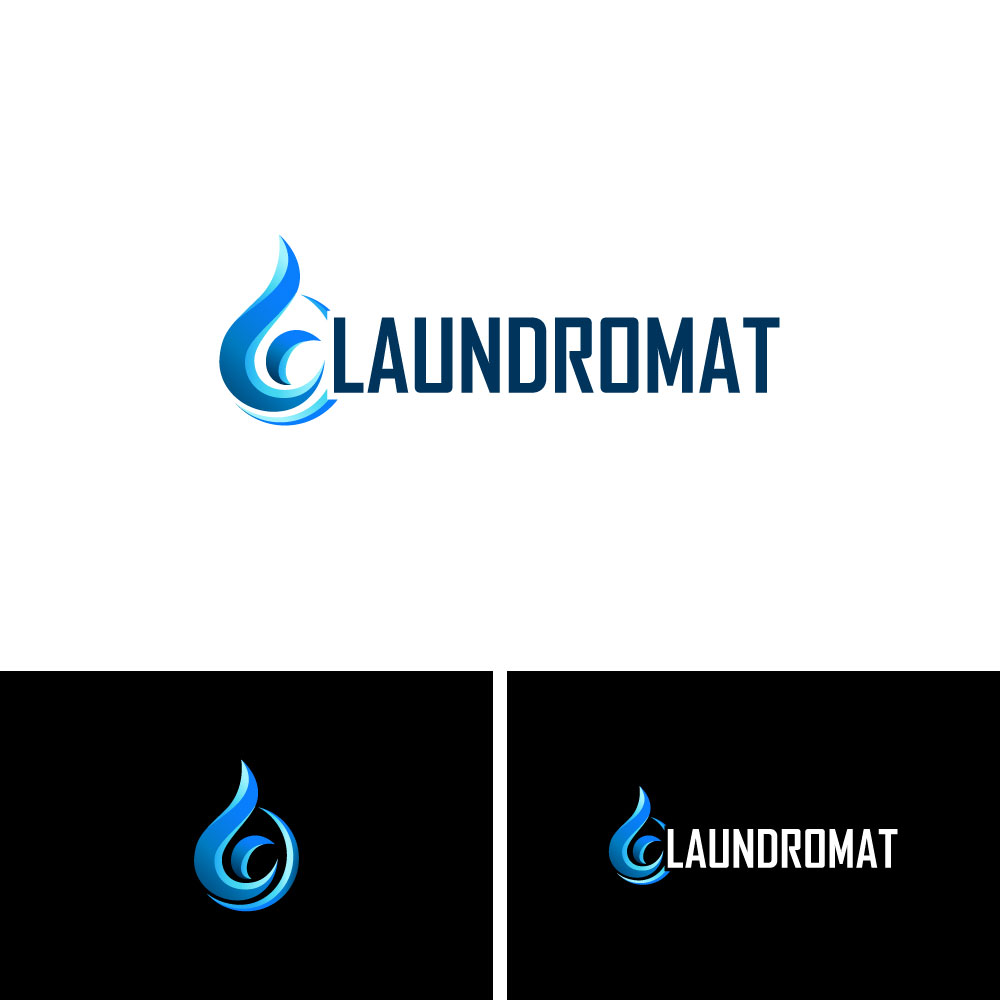 Logo Design by Krold IT Solutions for this project | Design #34512237