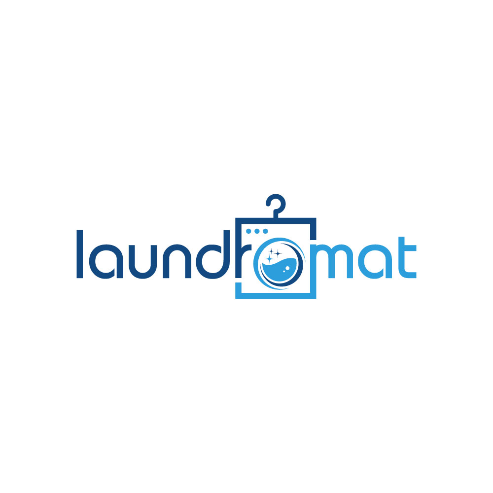 Logo Design by Krold IT Solutions for this project | Design #34512311