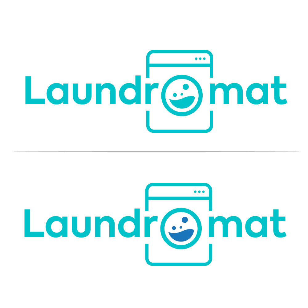 Logo Design by Krold IT Solutions for this project | Design #34543718