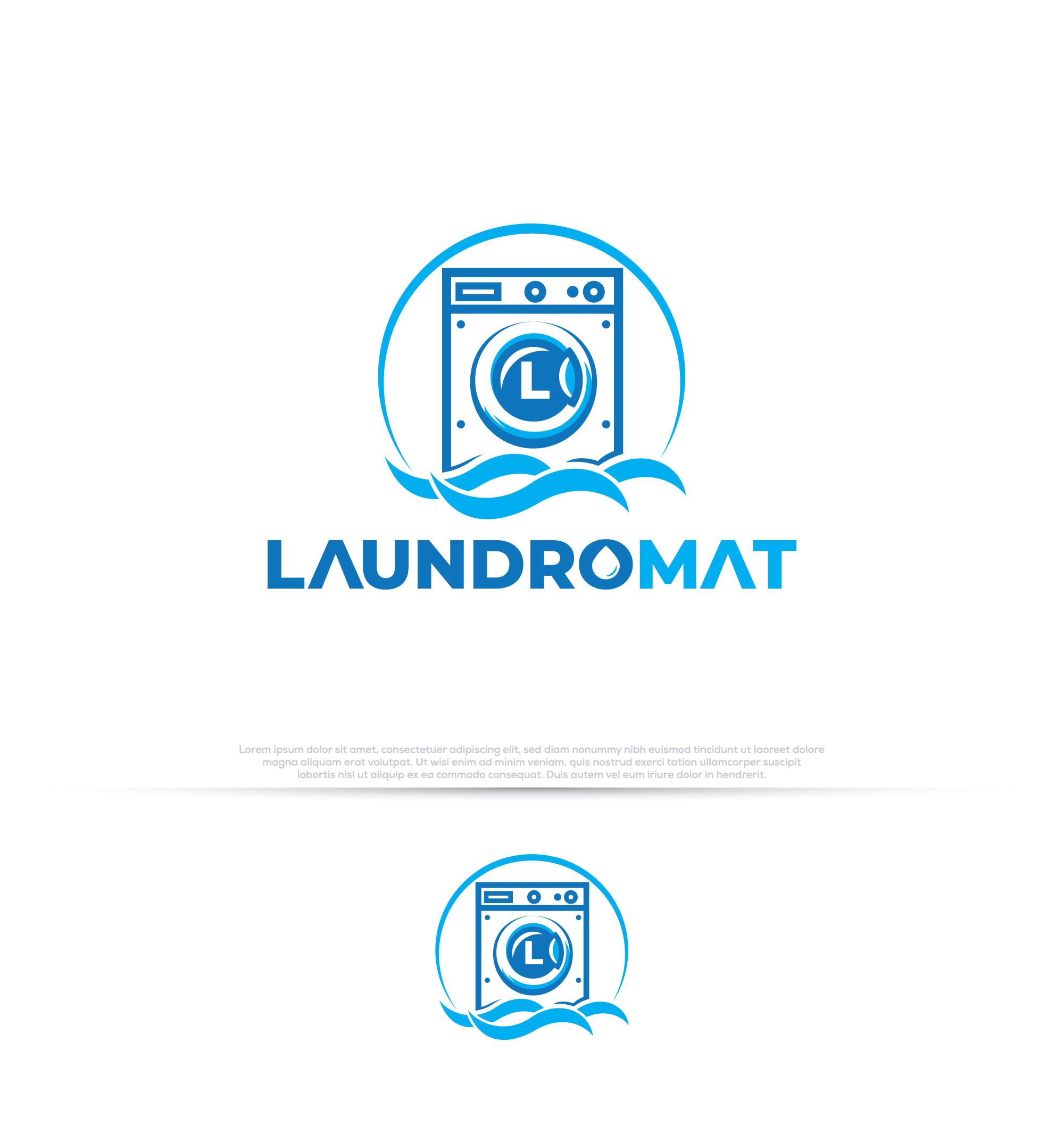 Diseño de Logo por Pilot_DesignR™ para este proyecto | Diseño #34505943