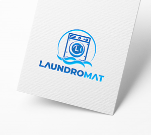 Logo Design by Pilot_DesignR™ for this project | Design: #34505944