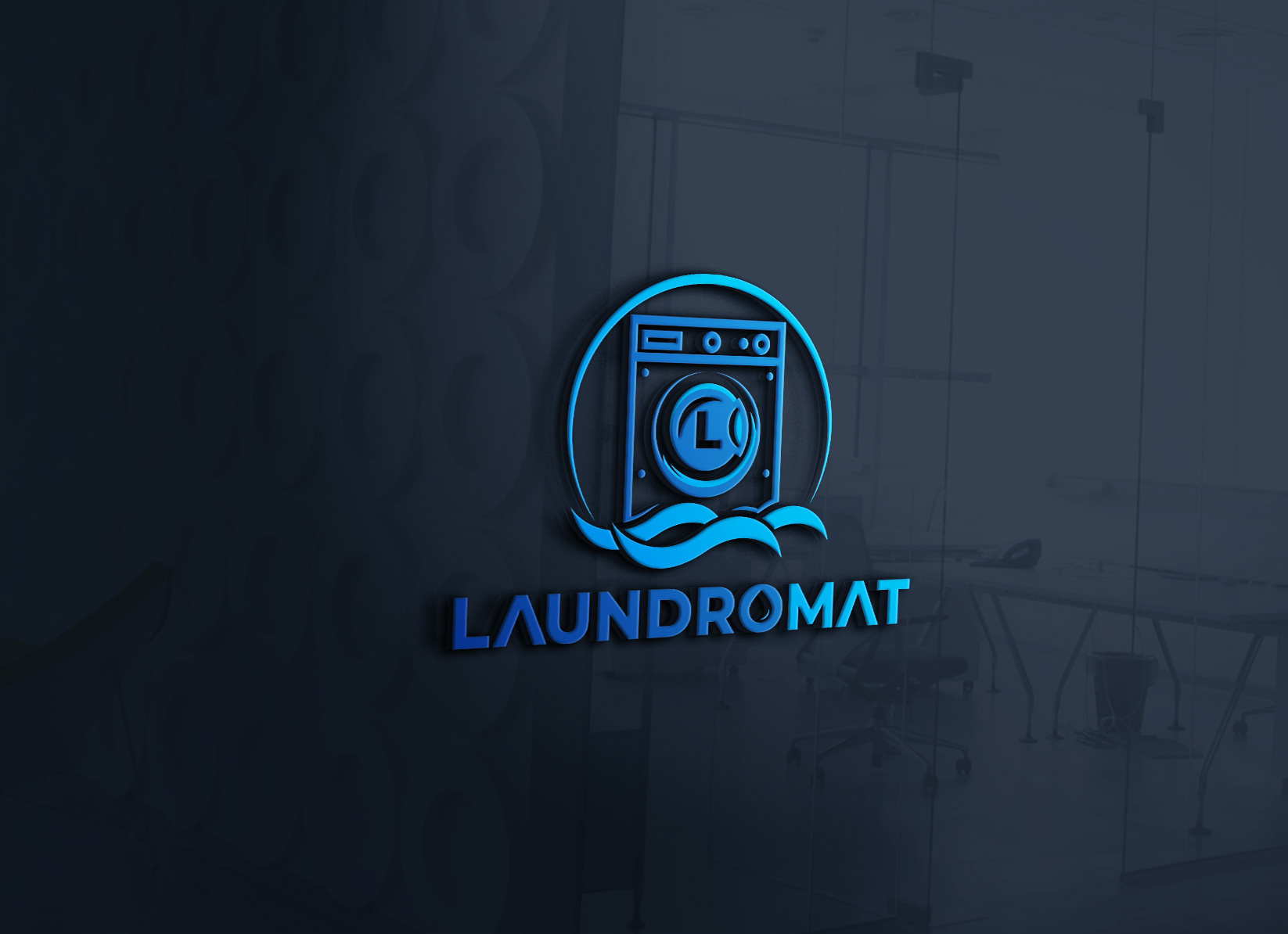 Logo Design by Pilot_DesignR™ for this project | Design #34505945