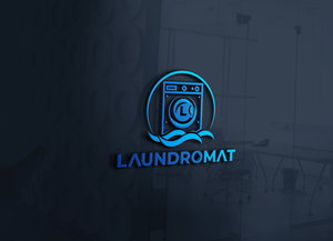 Logo Design by Pilot_DesignR™ for this project | Design: #34505945