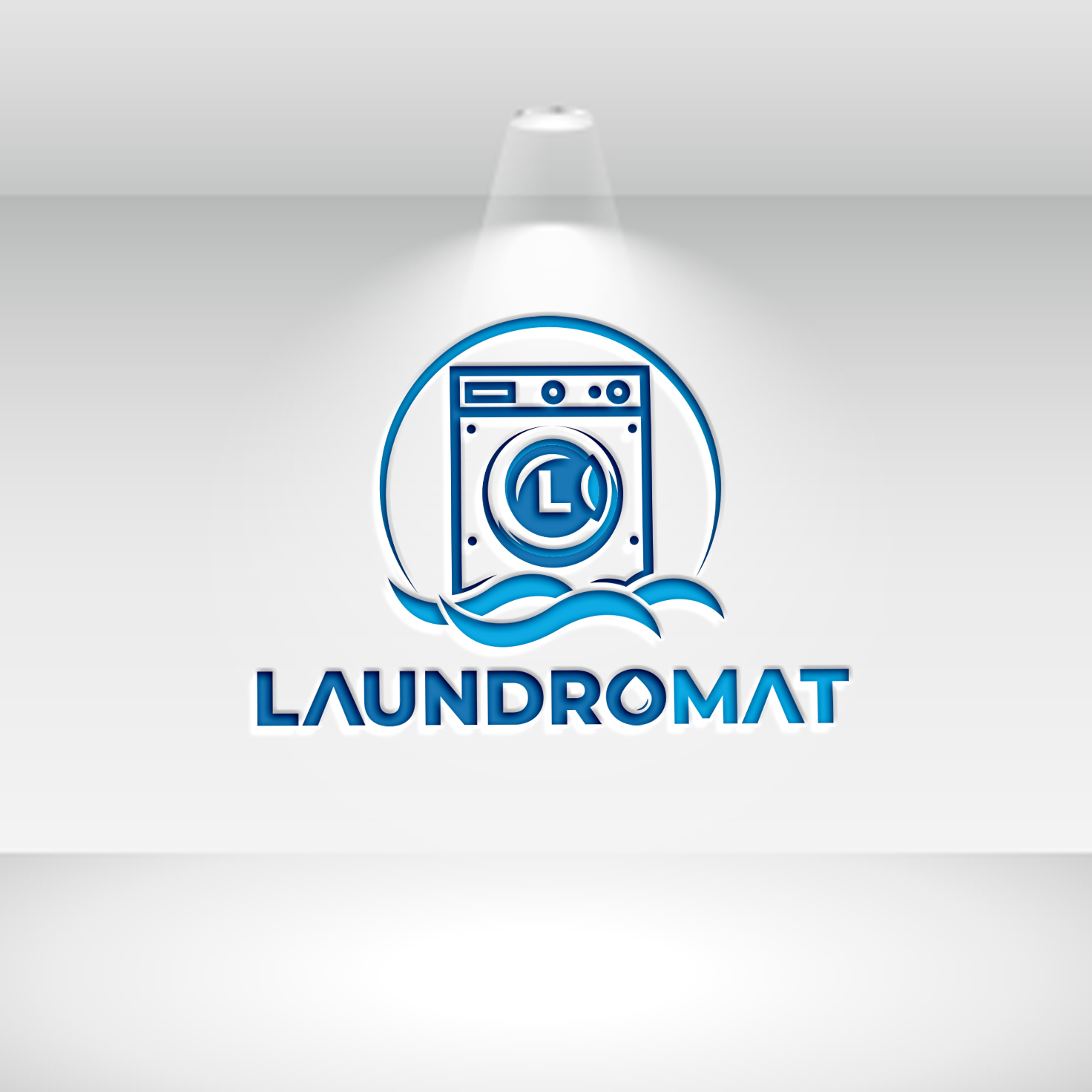 Logo Design by Pilot_DesignR™ for this project | Design #34505946