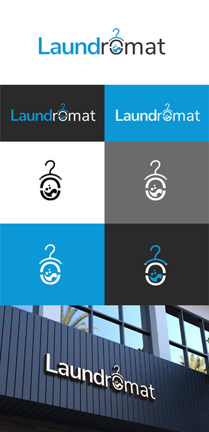 Logo-Design von PixelUP Graphics für dieses Projekt | Design: #34506027