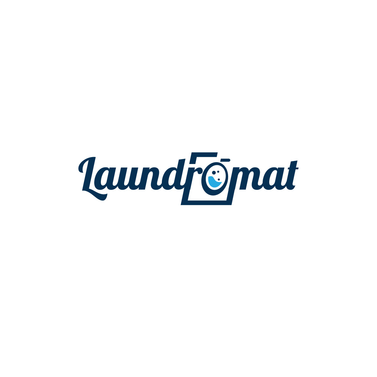 Logo Design by dianagargaritza for this project | Design #34517991