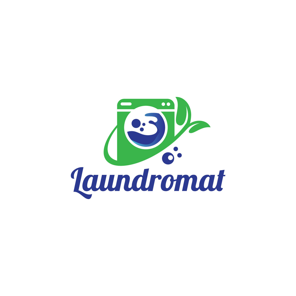 Logo Design by dianagargaritza for this project | Design #34518131