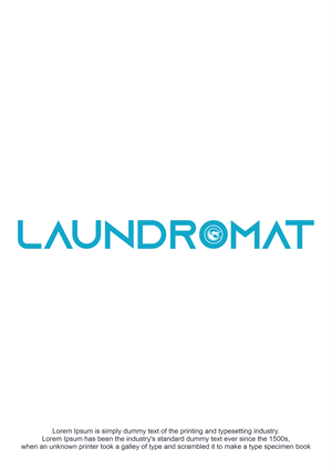 Logo Design by Abigaill_design for this project | Design: #34508339