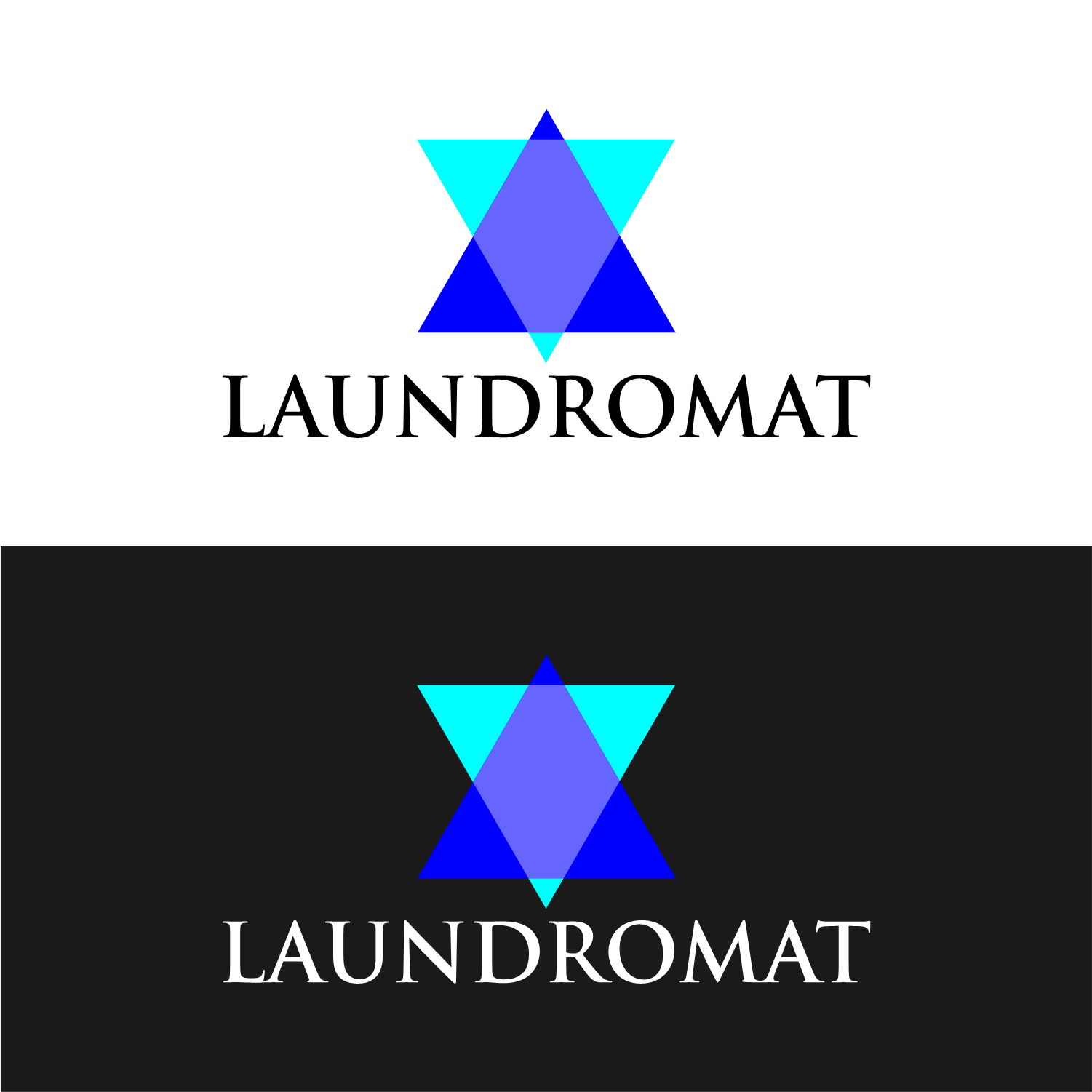 Logo Design by Siva Graphic for this project | Design #34511871