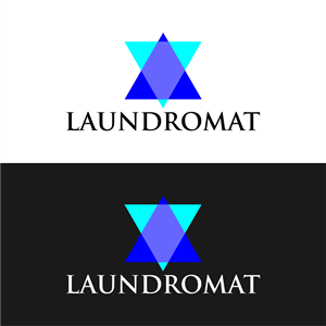 Logo Design by Siva Graphic for this project | Design: #34511871
